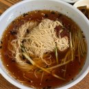 장원가면 | [부여맛집] 부여 맛집 필수코스! 장원막국수 방문 및 식사 후기