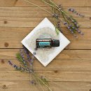 몸과 마음의 균형, 아로마테라피 이미지