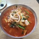 대동반점 | 대구3대짬뽕집 가성비 갑 짬뽕맛집 대동반점 내돈내산 후기