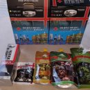 화진공업사 이미지