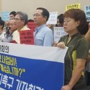 선거 농로 이미지