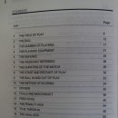 천천중학교 이미지