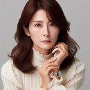 눈피부과의원