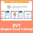 거제상동초등학교 이미지