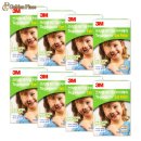 (주)메디탑 이미지