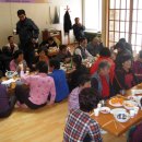 수항보건진료소 이미지