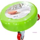 그린(527) 이미지