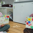 고와리경로당 이미지