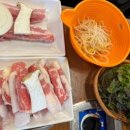 돌돌생삼겹살 이미지