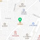 도봉-쌍문-도봉-1350 이미지