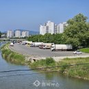 보강천1 이미지