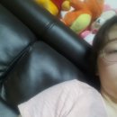 뽑기탑 이미지