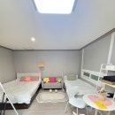 원룸텔공인중개사사무소 이미지