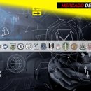 [펌][MARCA] EPL 이적시장, 절반이 지난 시점 전구단 현황 및 루머 정리 이미지