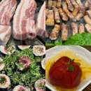 한우전문점 눈꽃 | 목포맛집 <소설한우구이전문점> 방문 솔직 후기