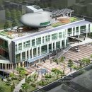 화명도서관 시청각실 이미지