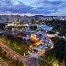 소마미술관 이미지