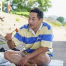 기영이 숯불두마리치킨 도봉방학점 네이버블로그