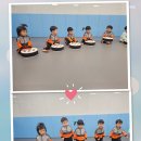 라우더 스포츠 이미지