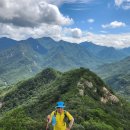 제천휴게소 이미지