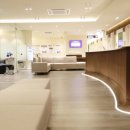 모두튼튼의원 이미지