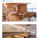 미즈피아산후조리원 이미지