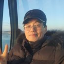 힐링(카페) 코스 이미지