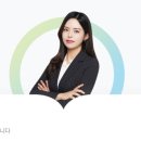 경인노무 네이버블로그