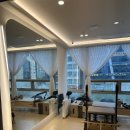 해운대 중동 필라테스, 숨겨진 체형 변화의 열쇠
