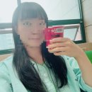 운동재활 | 전방십자인대 수술 10개월차, 운동 복귀 후기 (재활 루틴부터 주의사항까지)