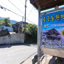 홍골민박농원 이미지