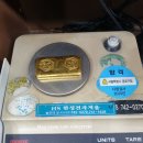 태광당 이미지