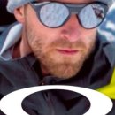 세컨페이스전주점 이미지