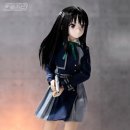 소프트 센즈 이미지