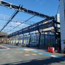 워시존 동탄오산점 이미지