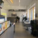 파리바게뜨(함양점) 이미지