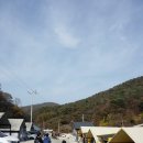 빠라빠라 포차 네이버블로그