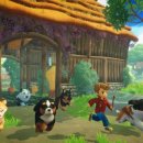 드림2농장 이미지