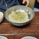 손칼국수와보리밥 이미지