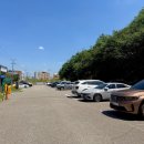 평천로 400 앞 이미지