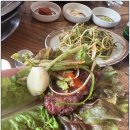 소와풍경 이미지