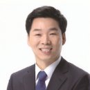 야탑고등학교내 이미지