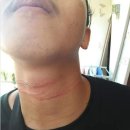 중부오토바이