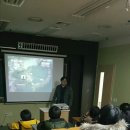 엠탑영수학원 이미지