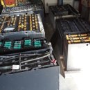 성실밧데리 이미지