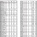 크리자인 이미지