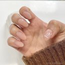 이쁜손톱 | 남양주 아크릴연장 네일니유 물어뜯는손톱 추천 솔직후기