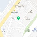 포시즌골프랜드 이미지