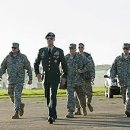 slow groom 이미지