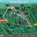 면목7동-010 이미지